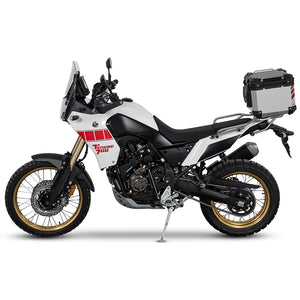 Πλάκα <tc>Pike Tracker</tc> για Yamaha Ténéré 700