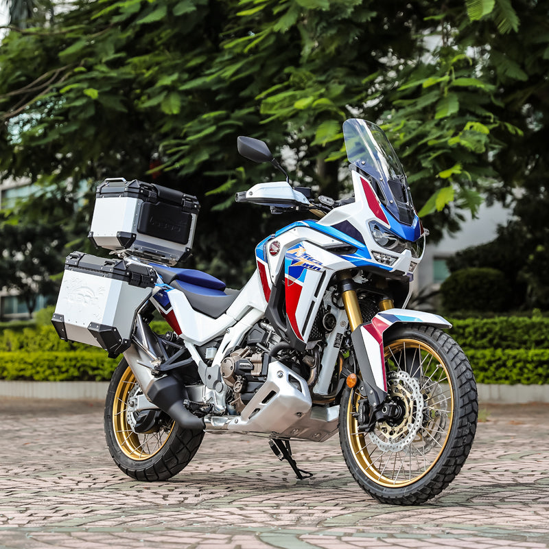 Σκελετοί βαλίτσας Honda CRF1100L <tc>Africa Twin Adventure</tc>