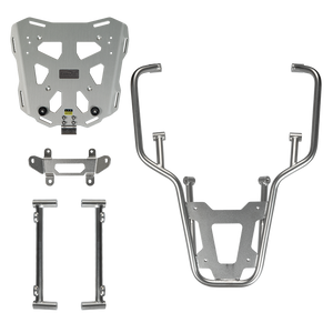 Πλάκα <tc>Pike Tracker</tc> για Yamaha Ténéré 700