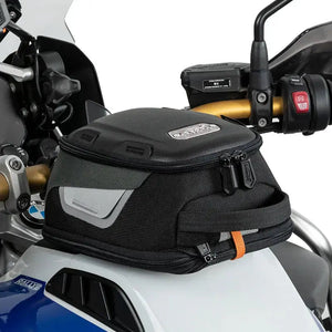 Borsa serbatoio per BMW GS - Endurrad.it